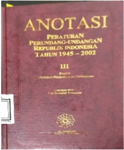106