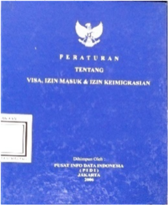 109