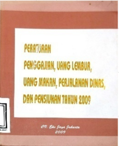 112