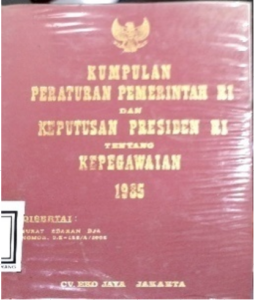 116