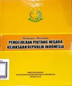 121