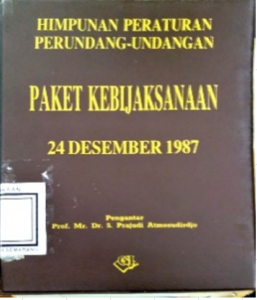 129