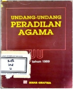 137