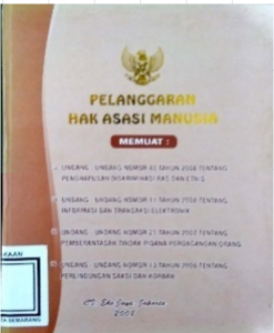 145
