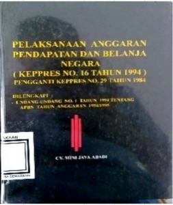 150