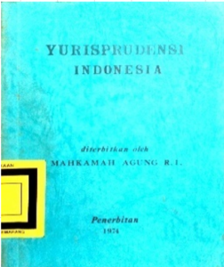 171