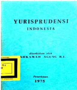 172