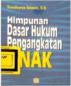 225