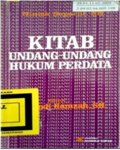 591