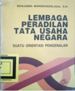 683