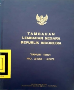 739