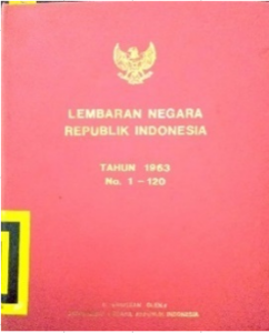 759