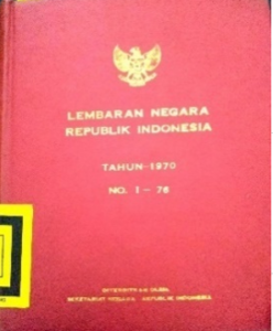 766
