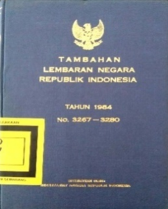 777