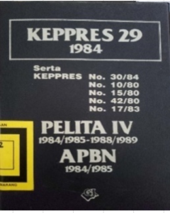 822