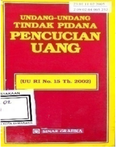 91