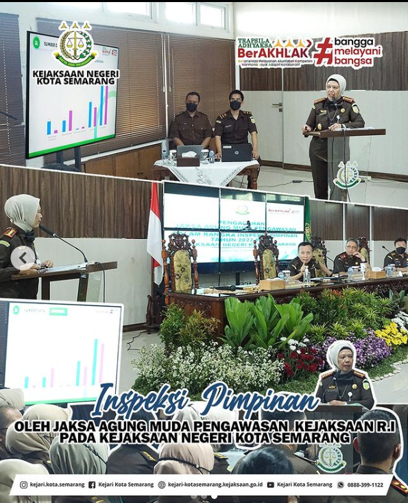 jamwas3