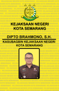 DIPTO BRAHMONO, S.H.