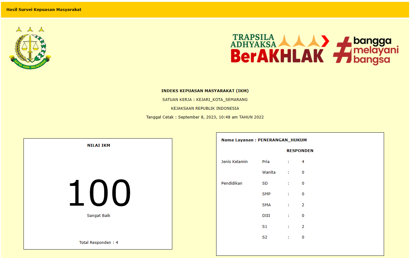 PENERANGAN HUKUM