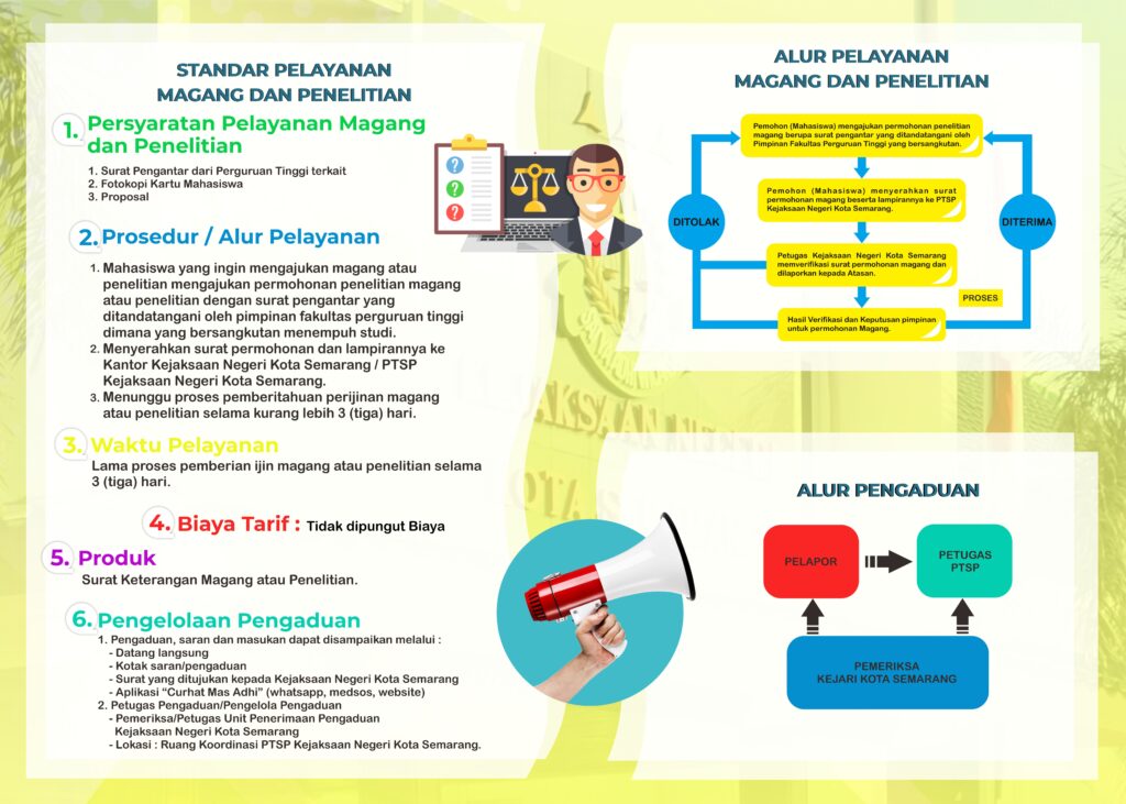 Pembinaan_Magang dan Penelitian