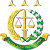 default-logo
